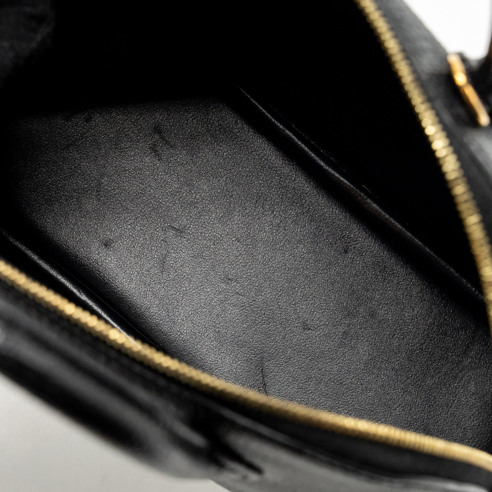 hermes-mini-bolide-chevre-mysore-leather-black-ghw-stamp-z
