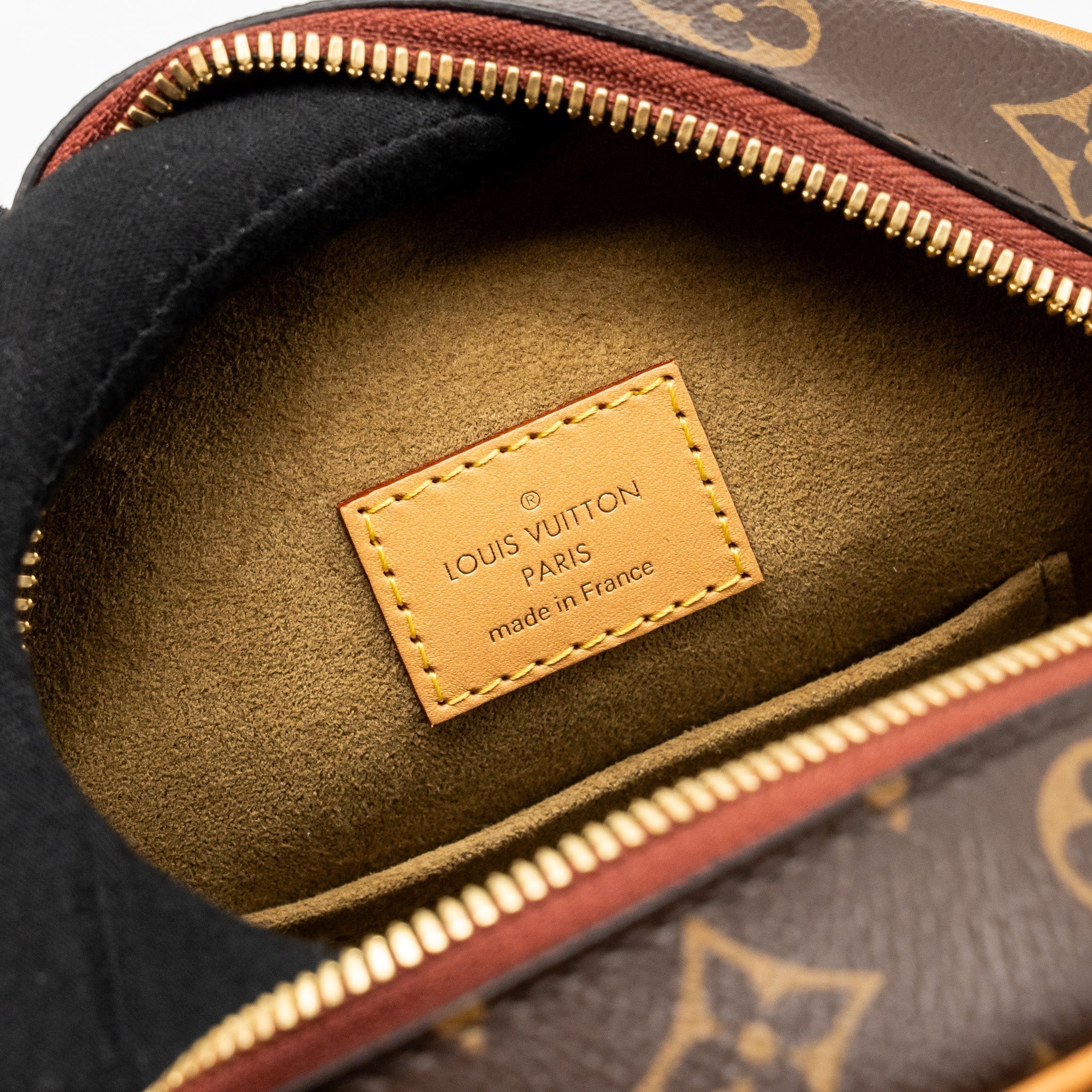 lv-boite-chapeau
