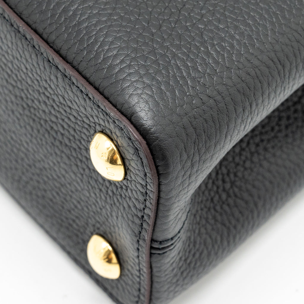louis-vuitton-capucines-bb-calfskin-black-ghw