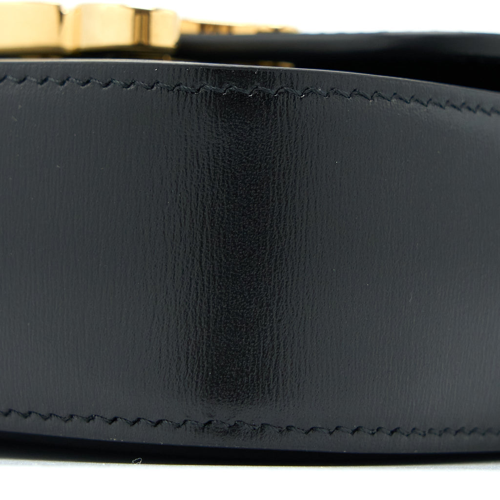 celine-mini-triomphe-in-shiny-calfskin-black-ghw
