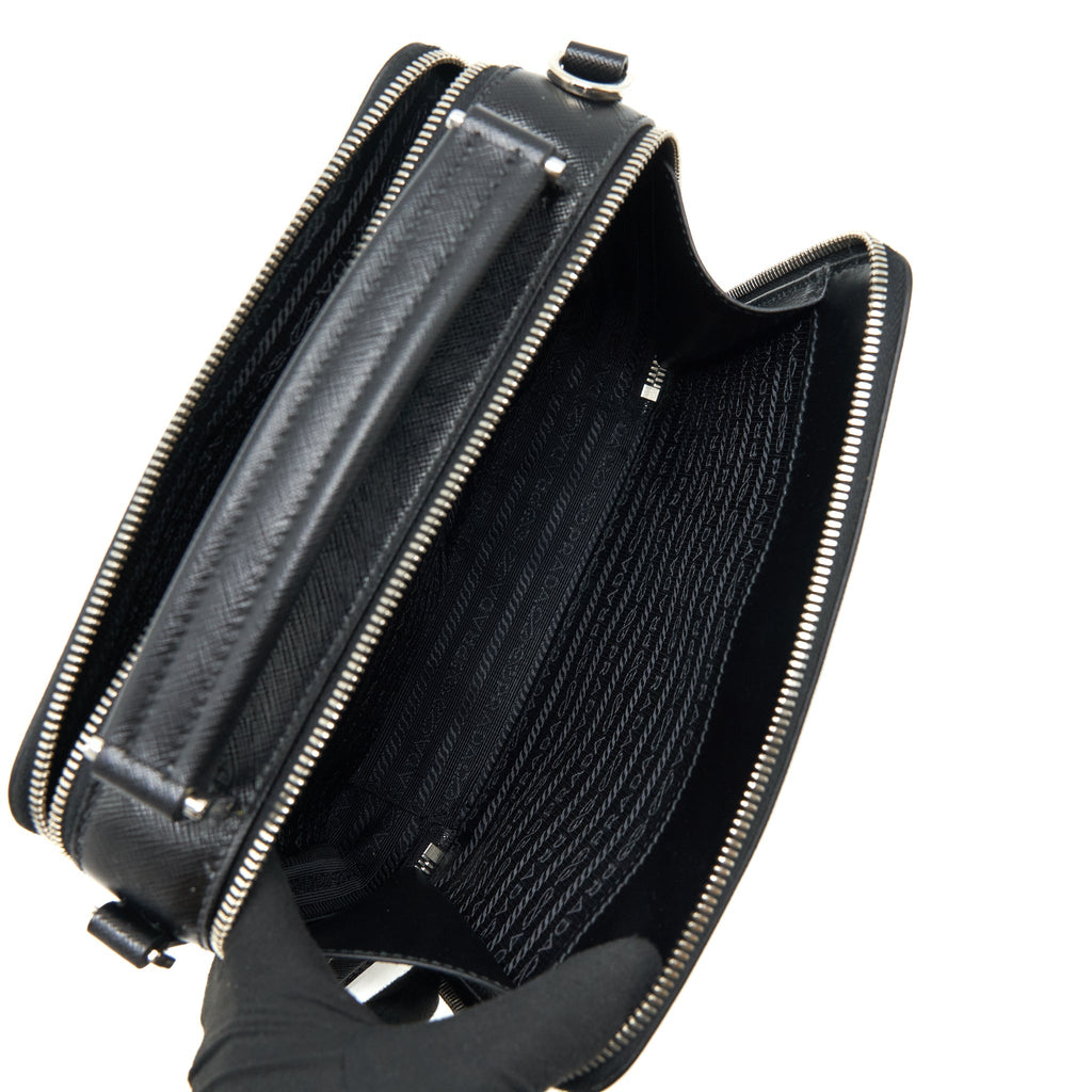 prada-saffiano-black