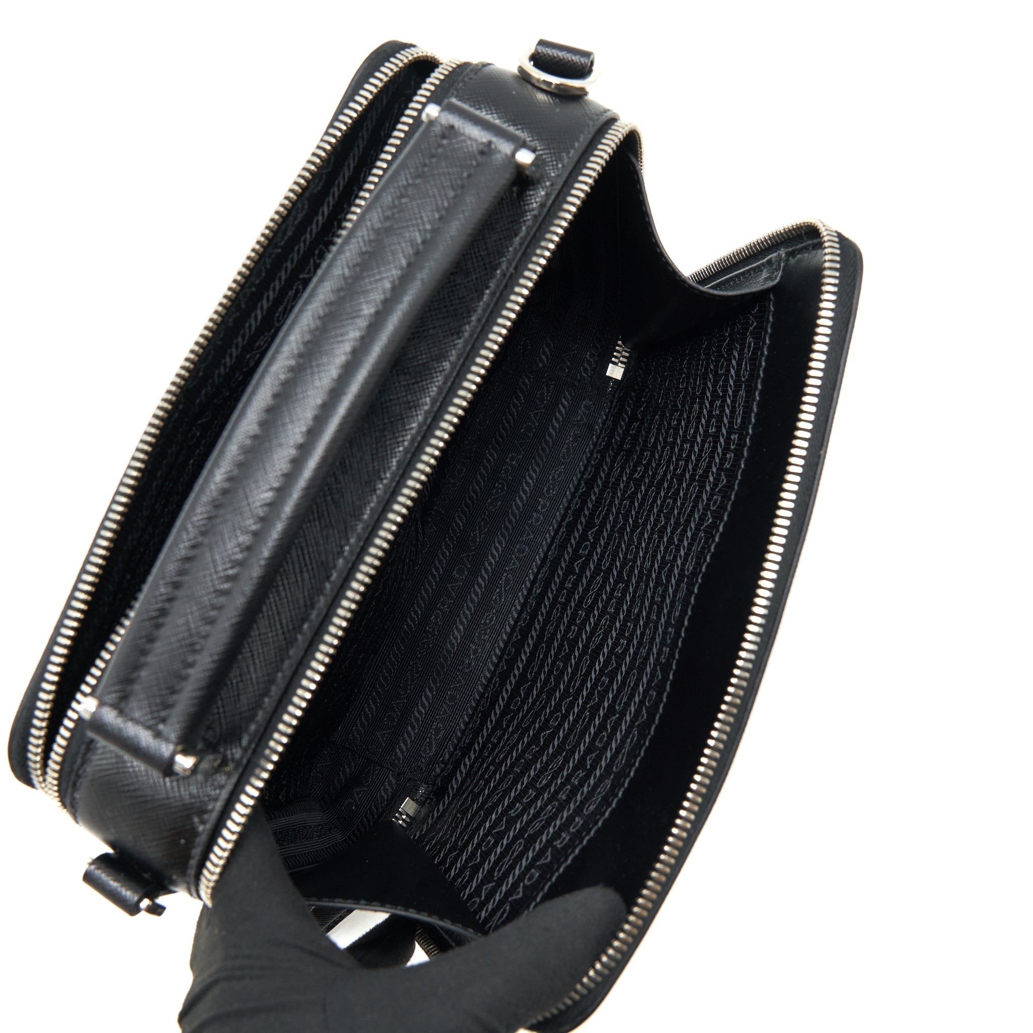 prada-saffiano-black