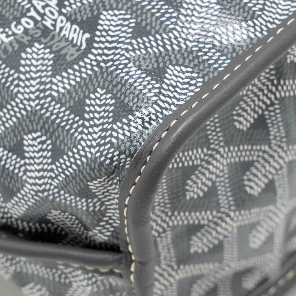 goyard-mini-anjou-tote-bag-goyardine-canvas-grey-shw