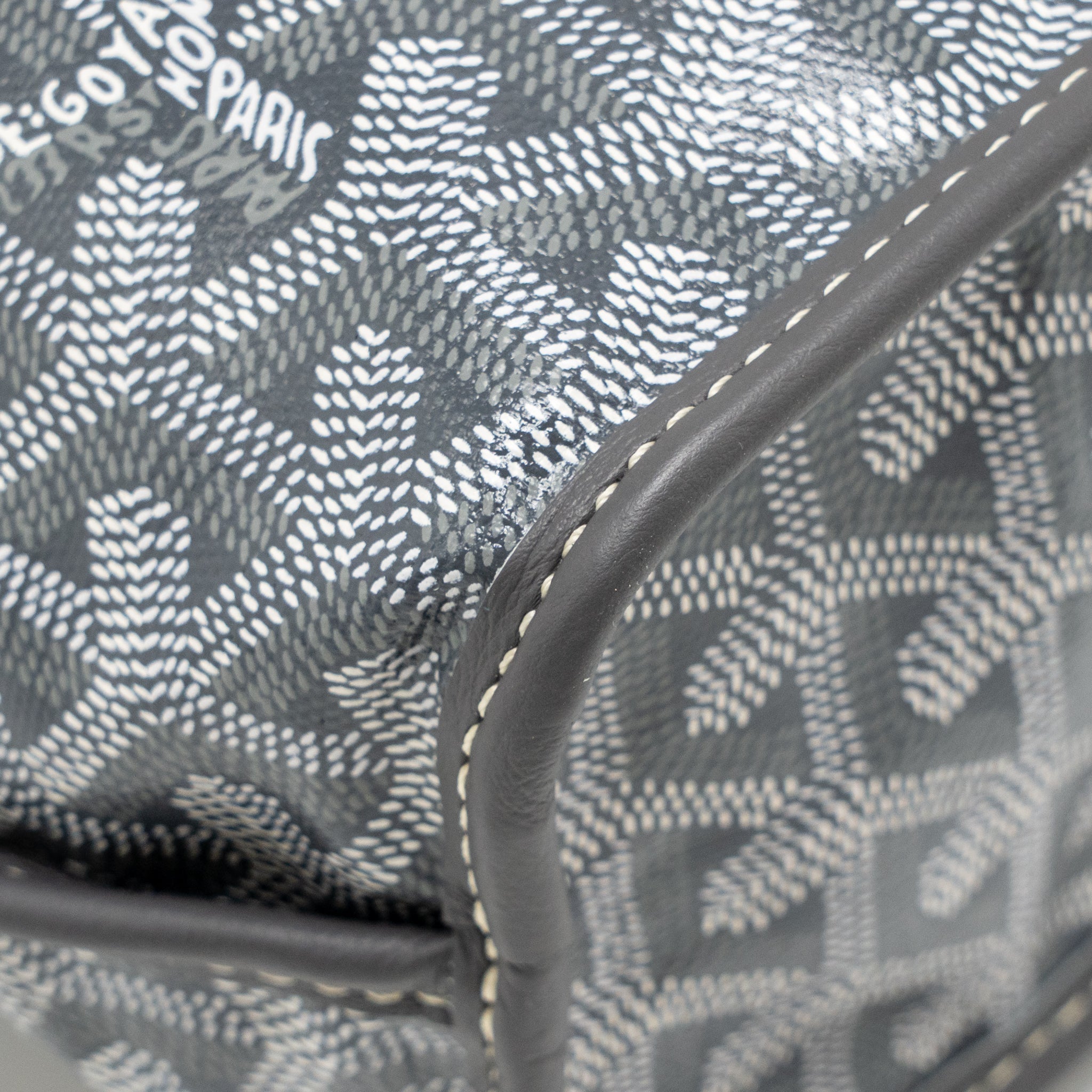goyard-mini-anjou-tote-bag-goyardine-canvas-grey-shw