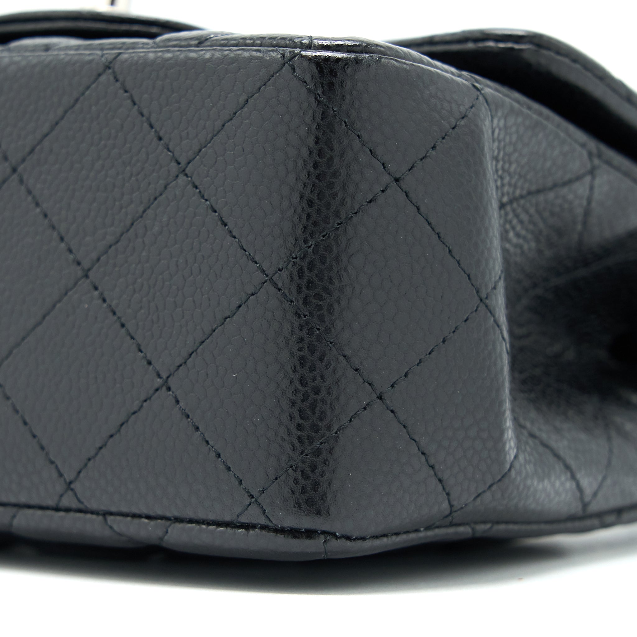 chanel-classic-mini-square-flap-bag-caviar-black-shw