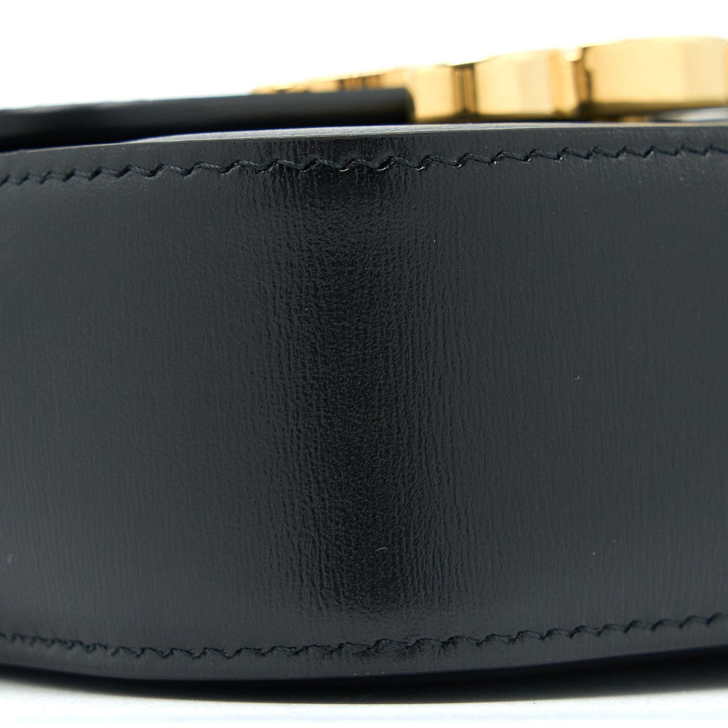 celine-mini-triomphe-in-shiny-calfskin-black-ghw