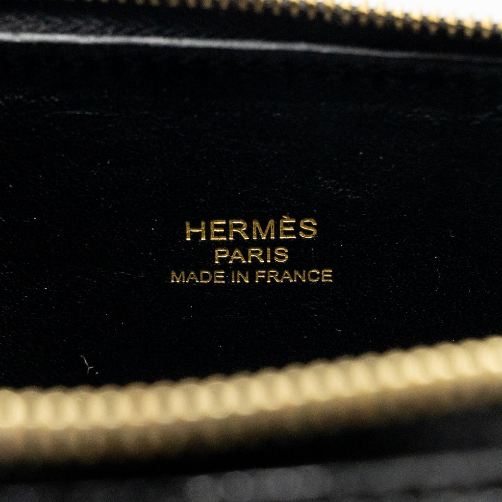 hermes-mini-bolide-chevre-mysore-leather-black-ghw-stamp-z
