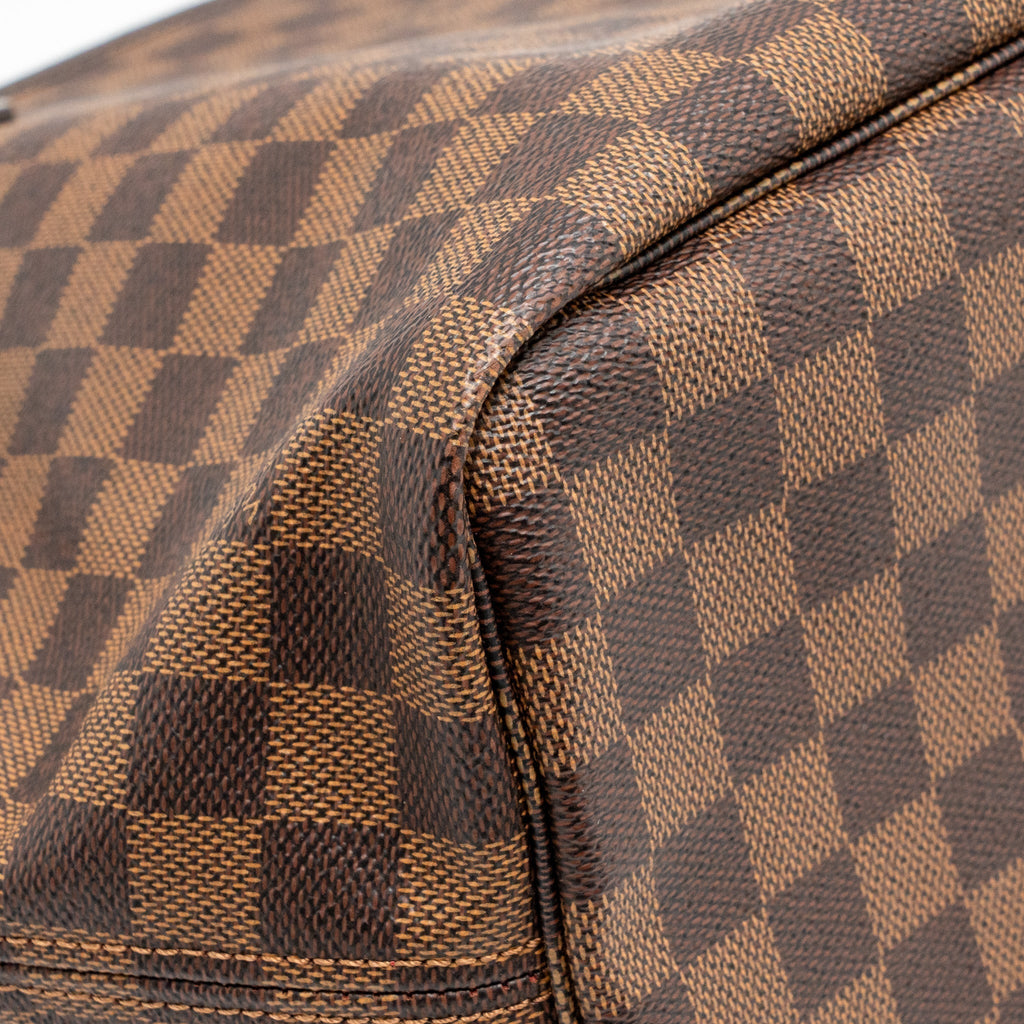 louis-vuitton-neverfull-mm-damier-ebene-canvas-ghw-6