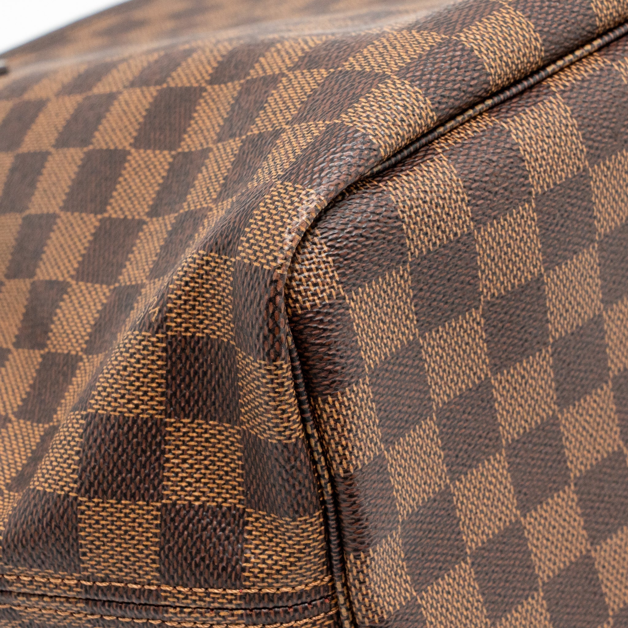 louis-vuitton-neverfull-mm-damier-ebene-canvas-ghw-6