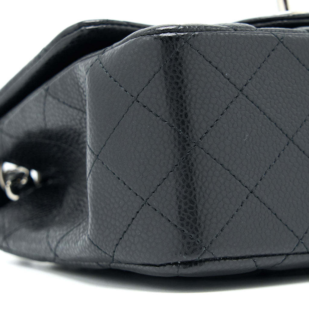 chanel-classic-mini-square-flap-bag-caviar-black-shw