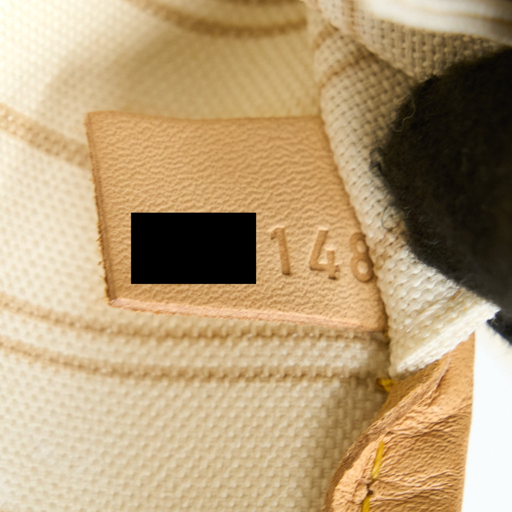 louis-vuitton-neverfull-mm-damier-azur-canvas-ghw
