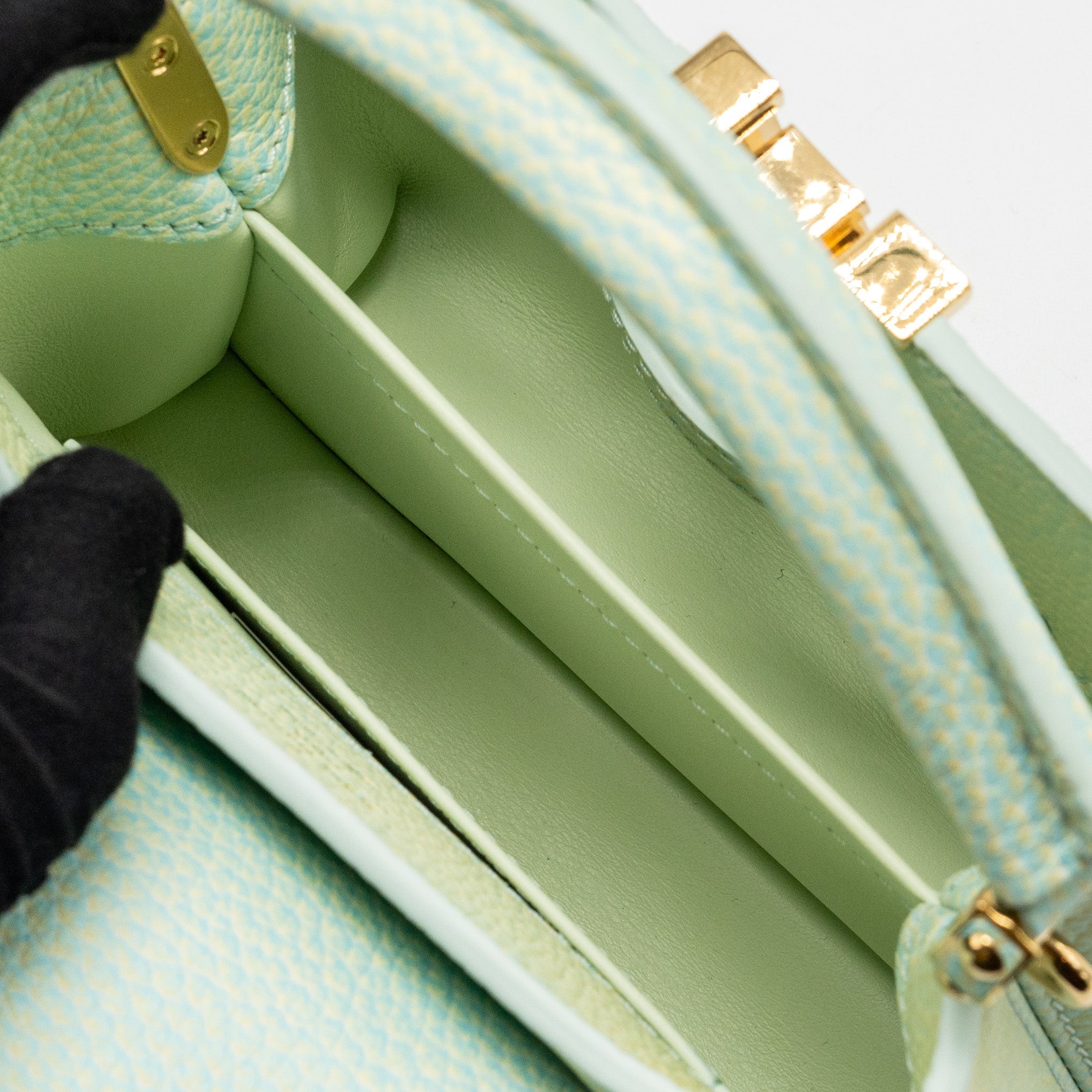 louis-vuitton-mini-capucines-calfskin-iridescent-green-lghw