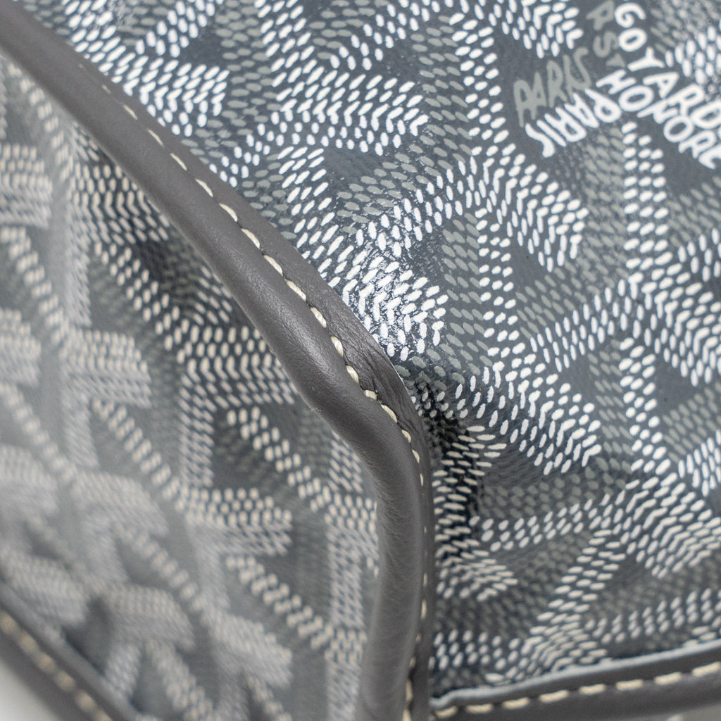 goyard-mini-anjou-tote-bag-goyardine-canvas-grey-shw