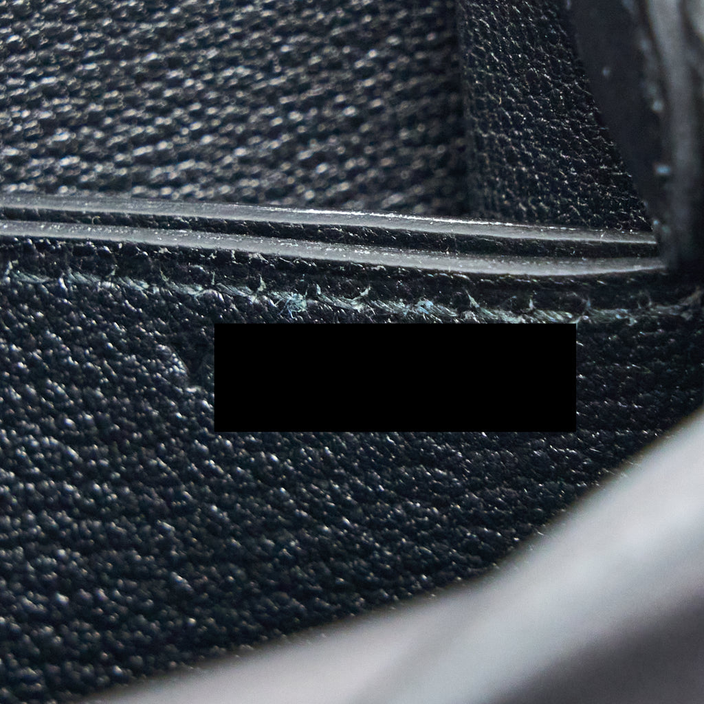 hermes-mini-roulis-evergrain-black-ghw-stamp-y