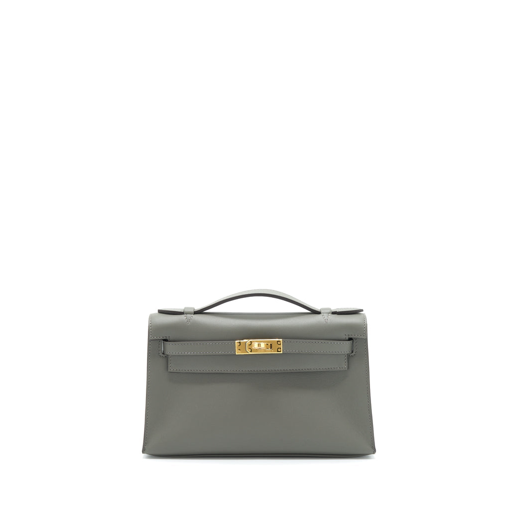 hermes-kelly-pochette-swift-0l-gris-meyer-ghw-stamp-z