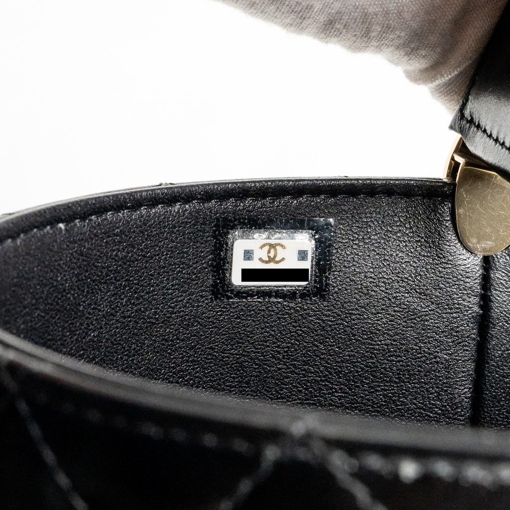 chanel-picnic-vanity-lambskin-black-ghw-microchip-copy-1