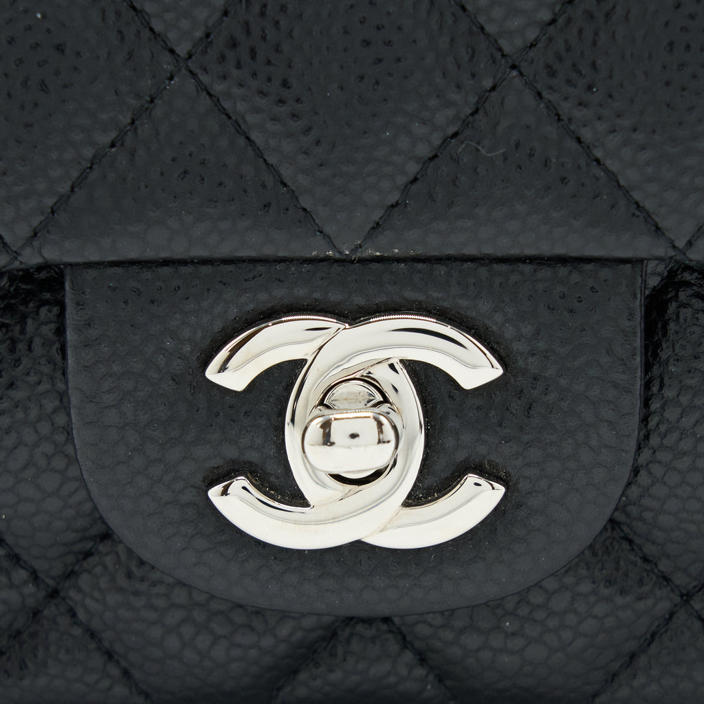 chanel-classic-mini-square-flap-bag-caviar-black-shw