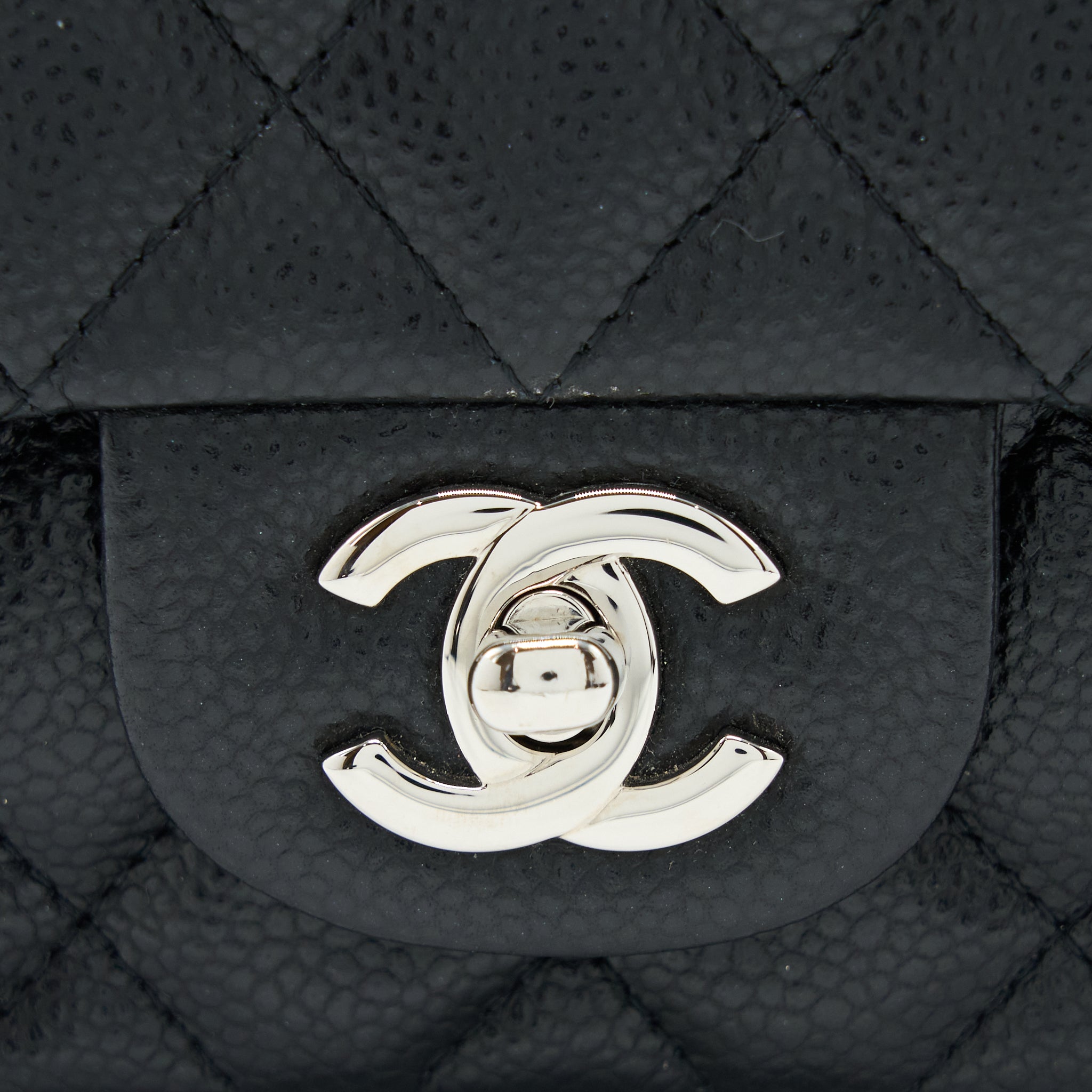chanel-classic-mini-square-flap-bag-caviar-black-shw