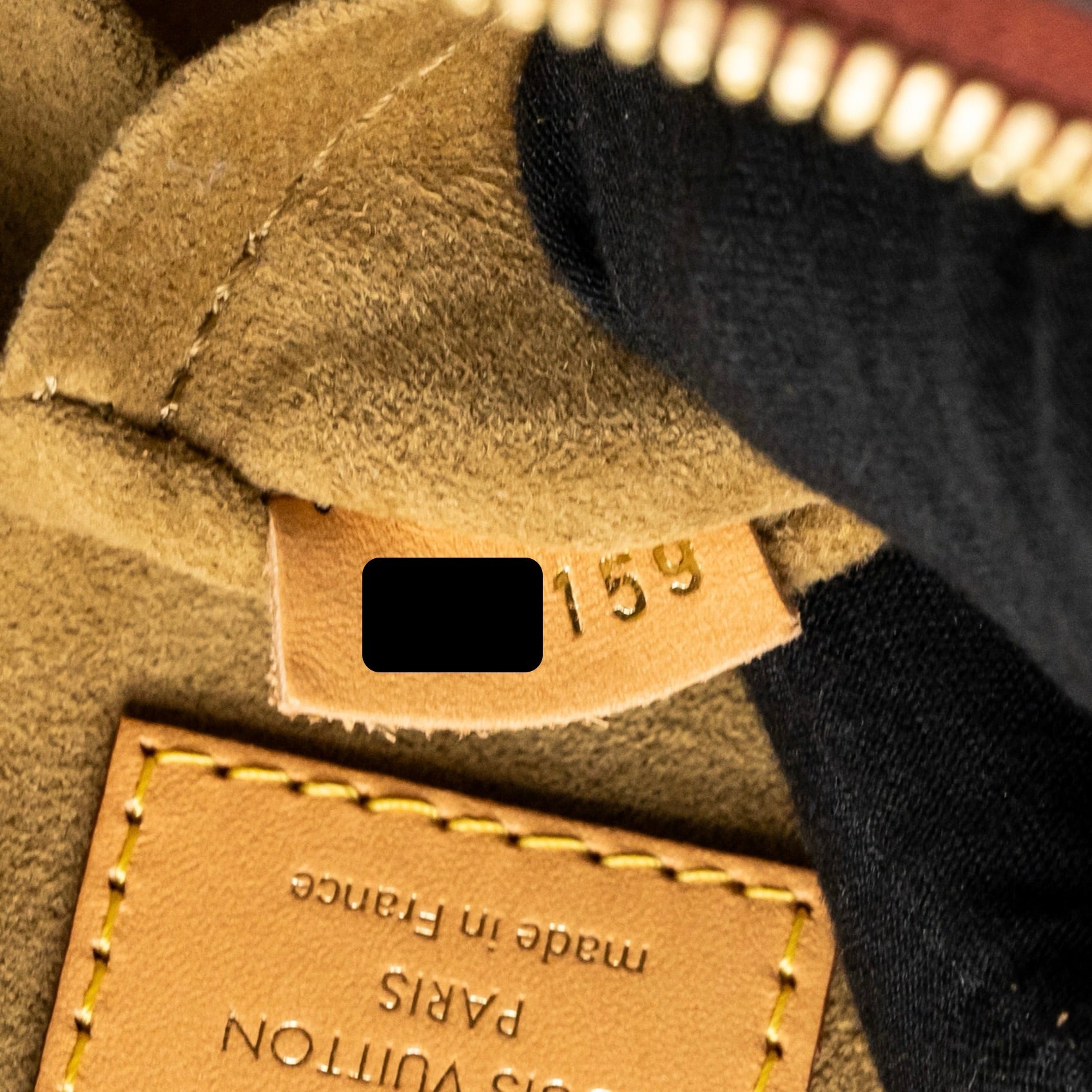 lv-boite-chapeau