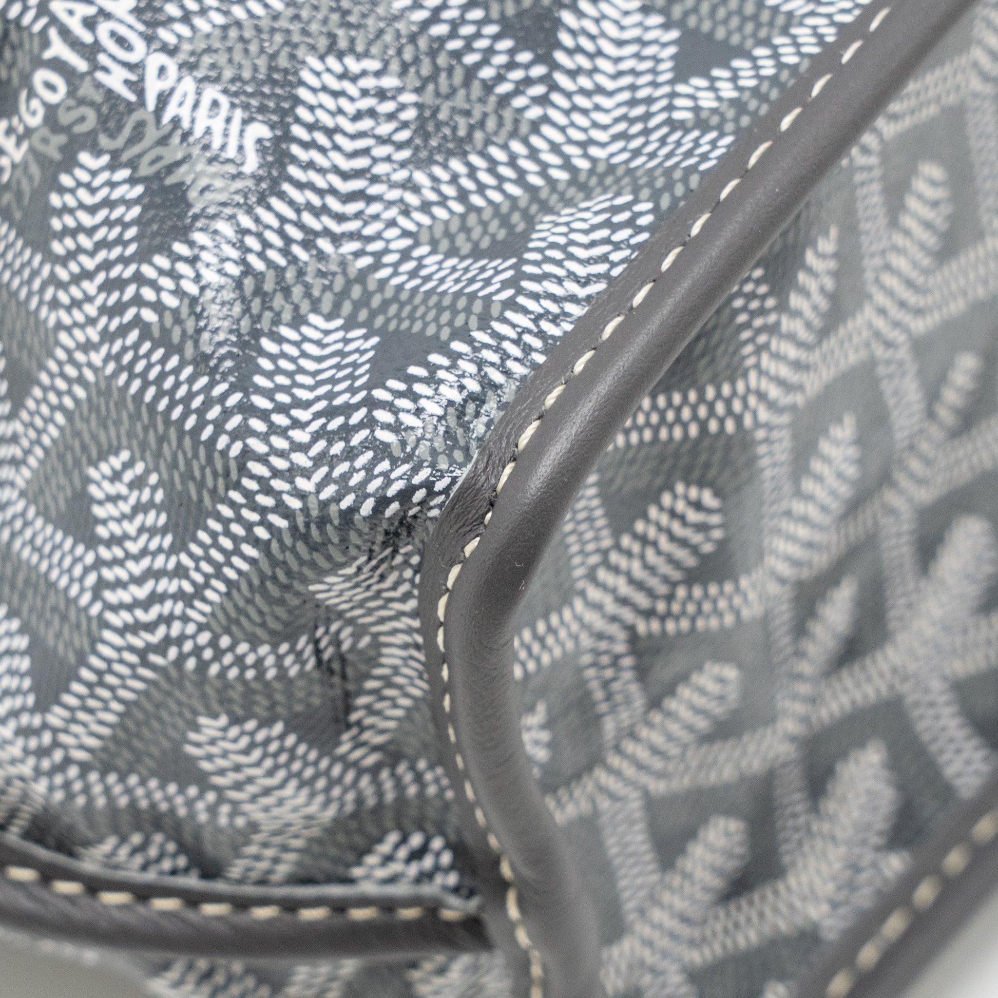goyard-mini-anjou-tote-bag-goyardine-canvas-grey-shw
