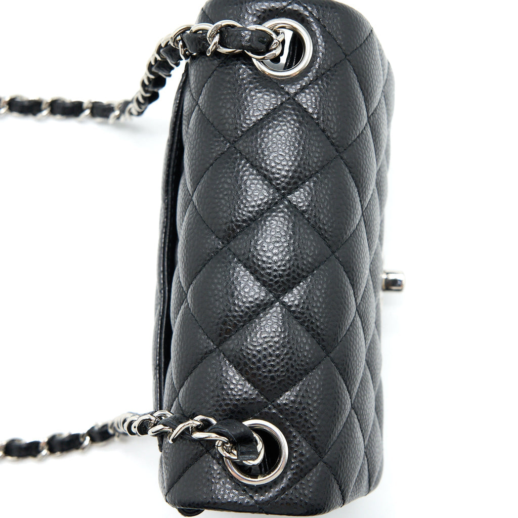 chanel-classic-mini-square-flap-bag-caviar-black-shw
