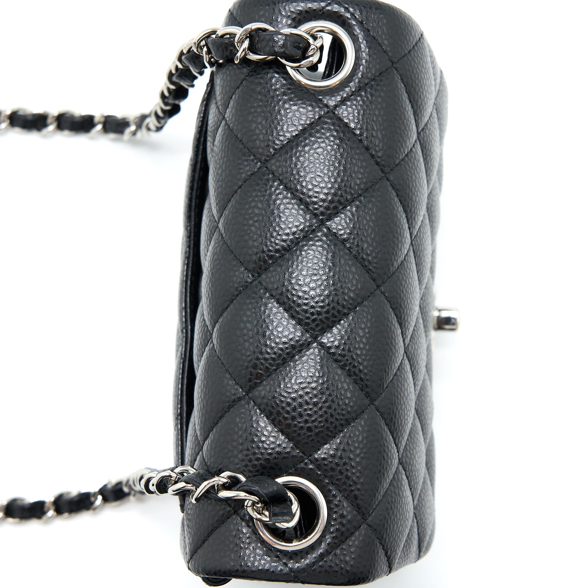 chanel-classic-mini-square-flap-bag-caviar-black-shw