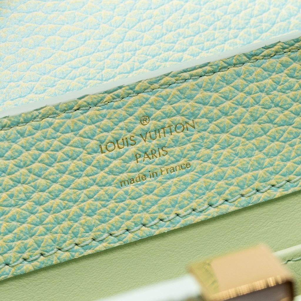 louis-vuitton-mini-capucines-calfskin-iridescent-green-lghw