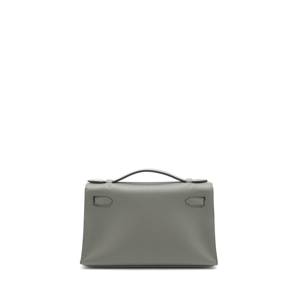 hermes-kelly-pochette-swift-0l-gris-meyer-ghw-stamp-z