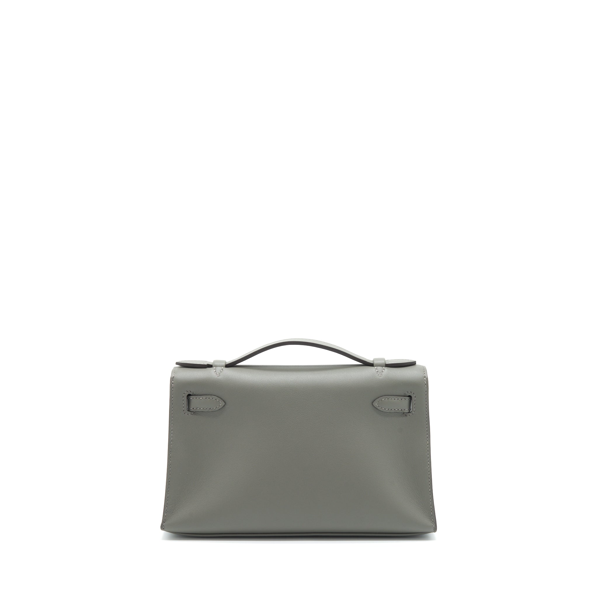 hermes-kelly-pochette-swift-0l-gris-meyer-ghw-stamp-z