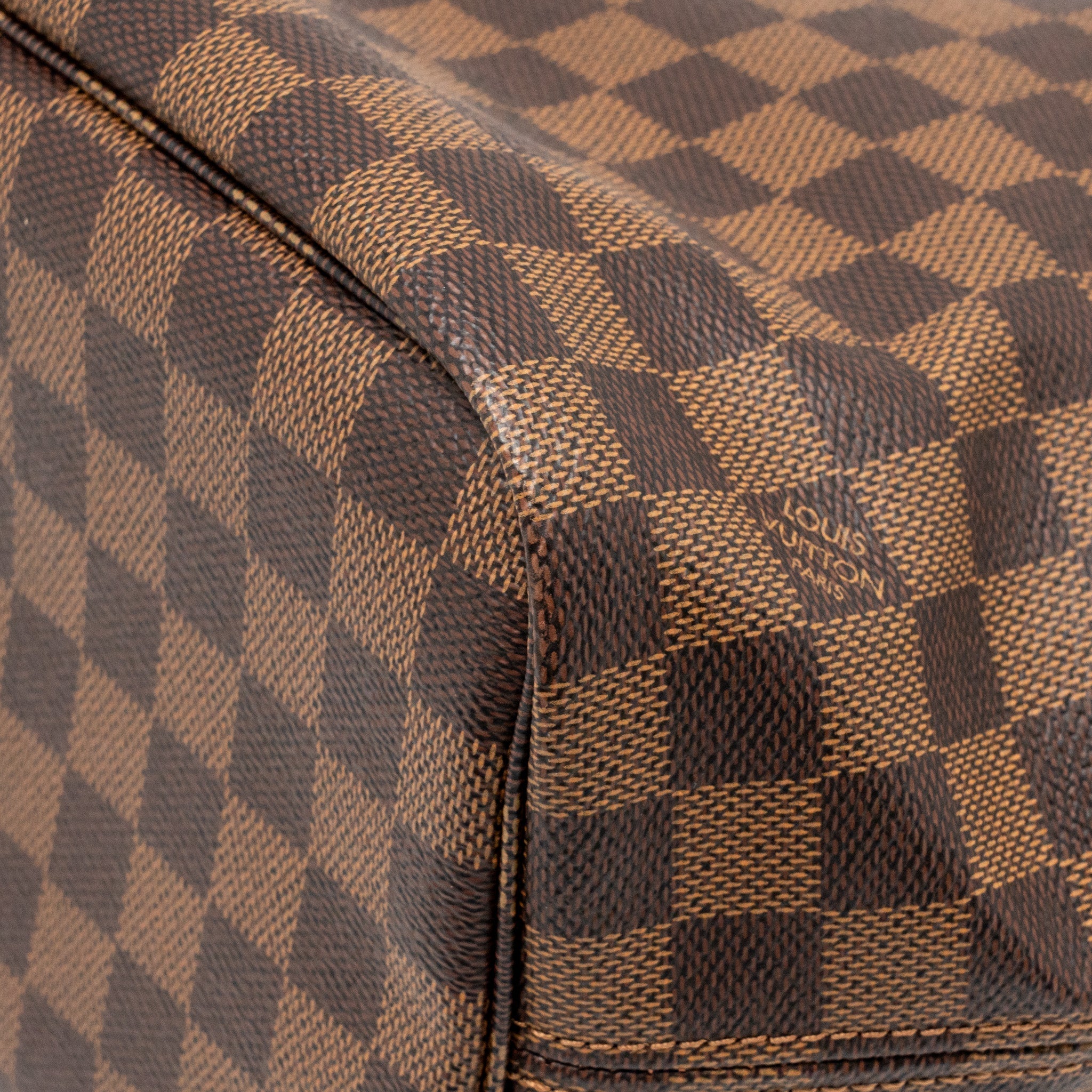 louis-vuitton-neverfull-mm-damier-ebene-canvas-ghw-6