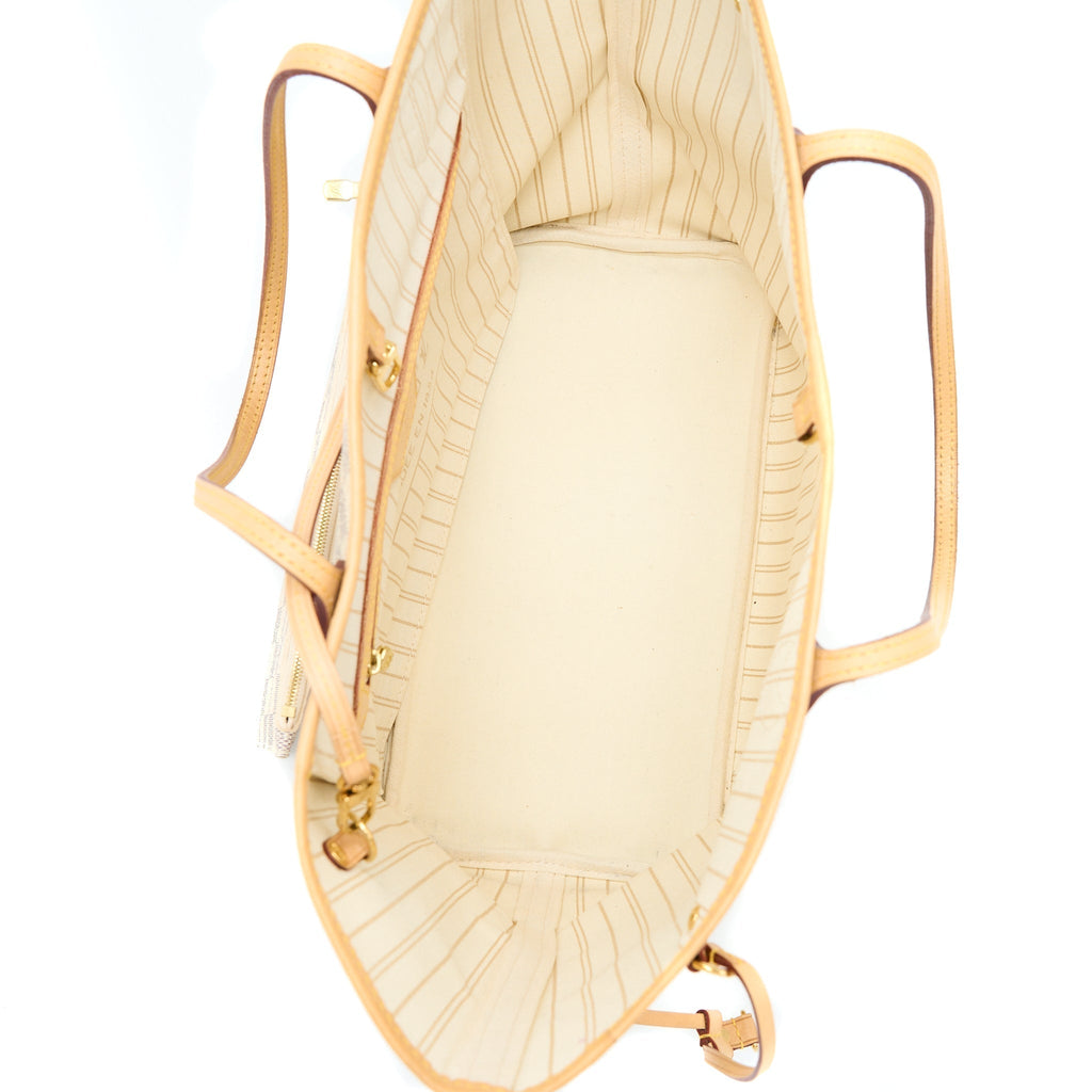 louis-vuitton-neverfull-mm-damier-azur-canvas-ghw