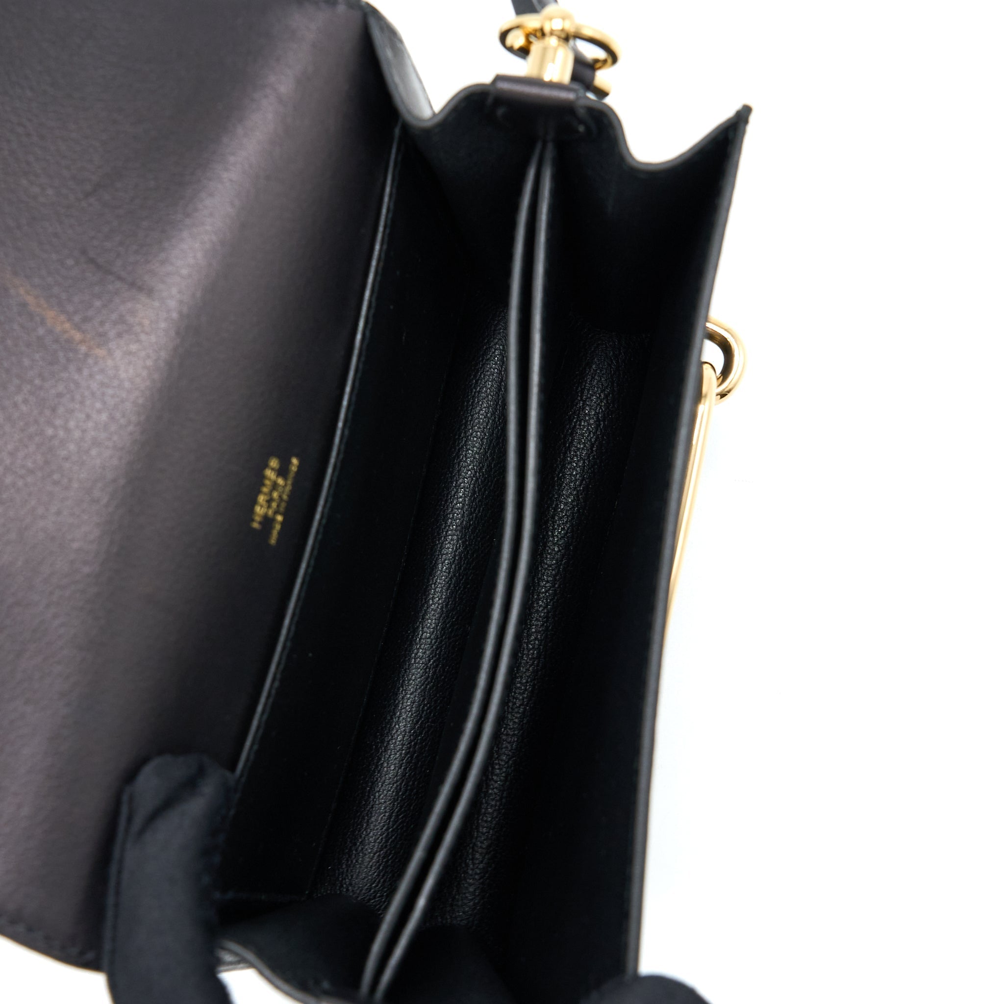 hermes-mini-roulis-evergrain-black-ghw-stamp-y