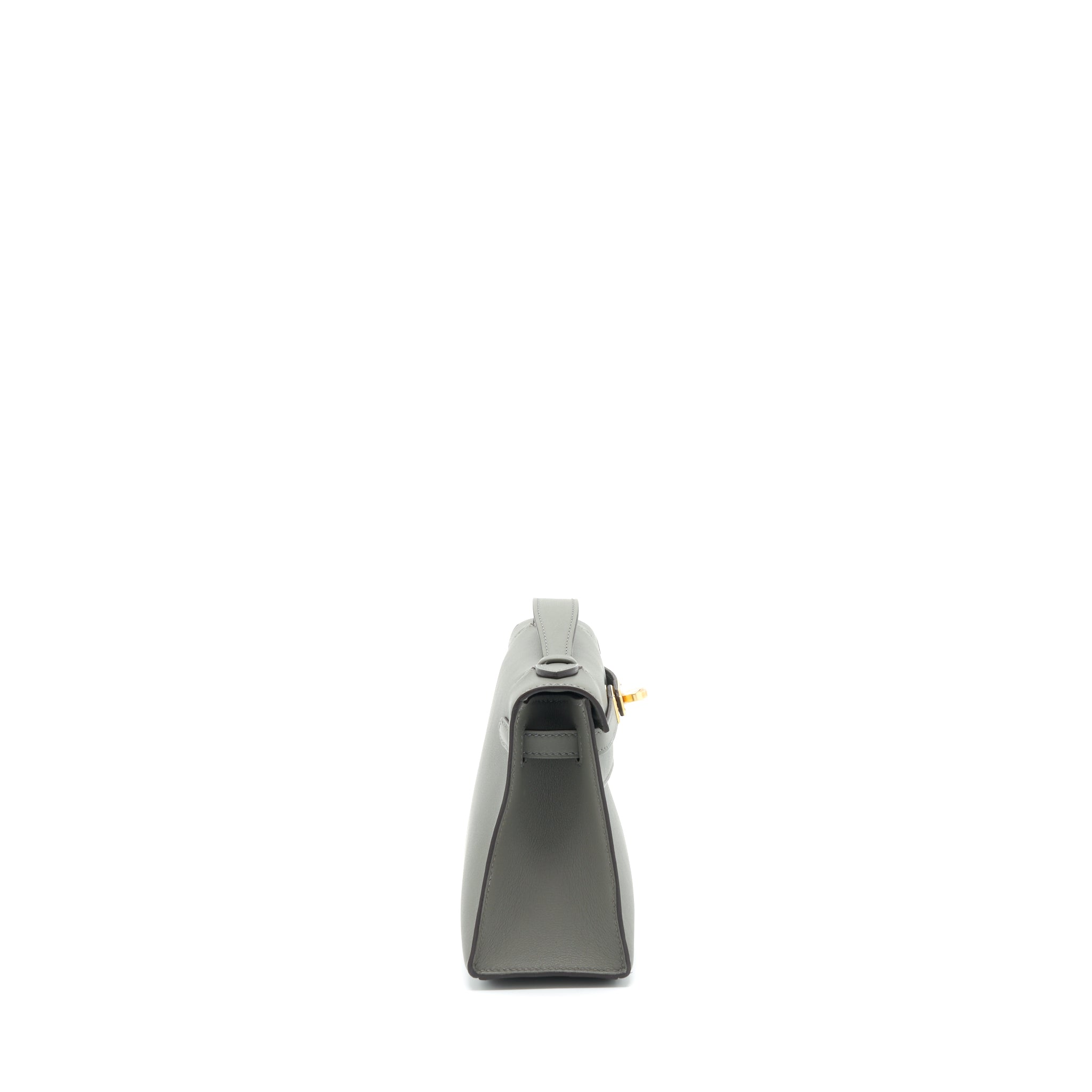 hermes-kelly-pochette-swift-0l-gris-meyer-ghw-stamp-z
