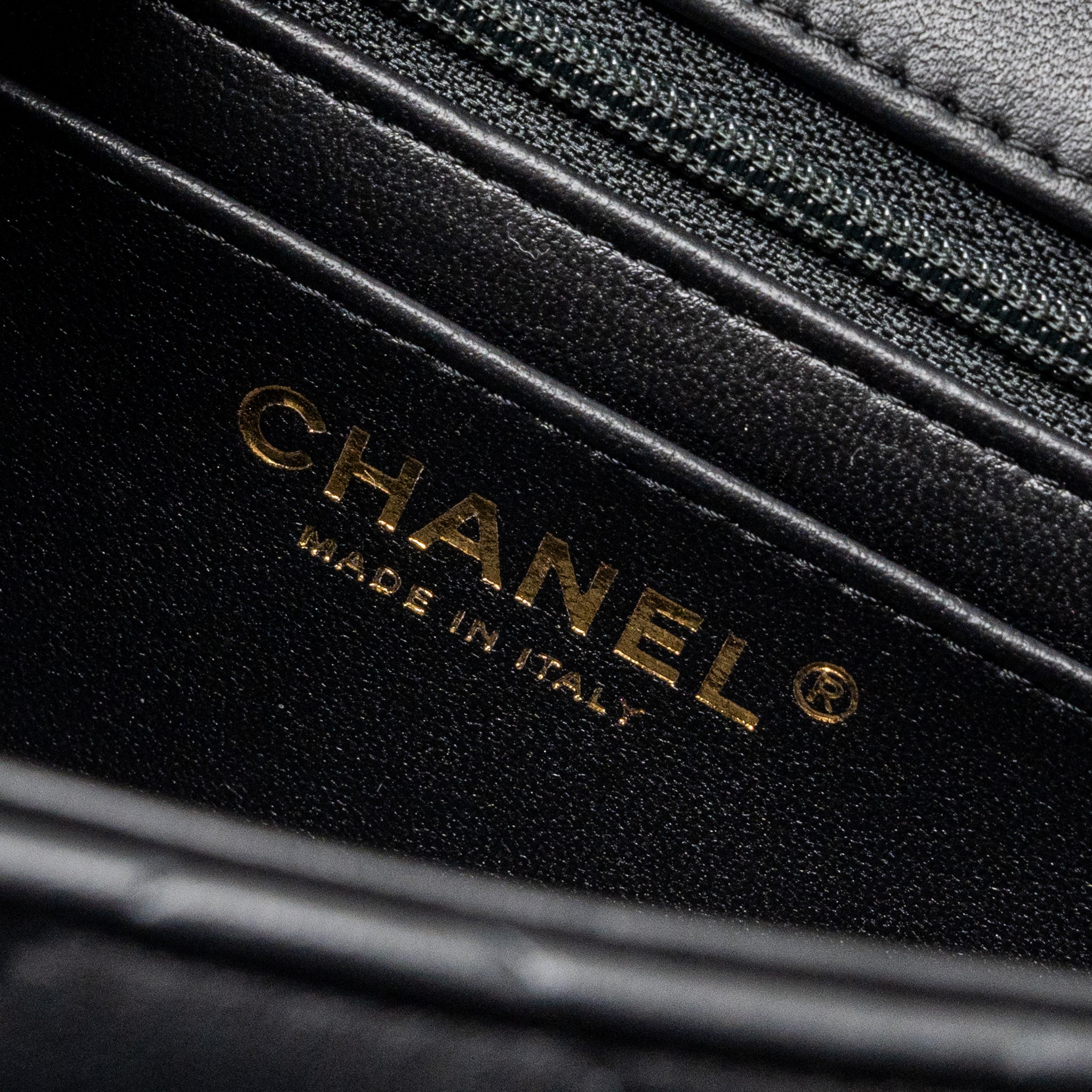chanel-top-handle-mini-rectangular-flap-bag-lambskin-black-lghwmicrochip-2