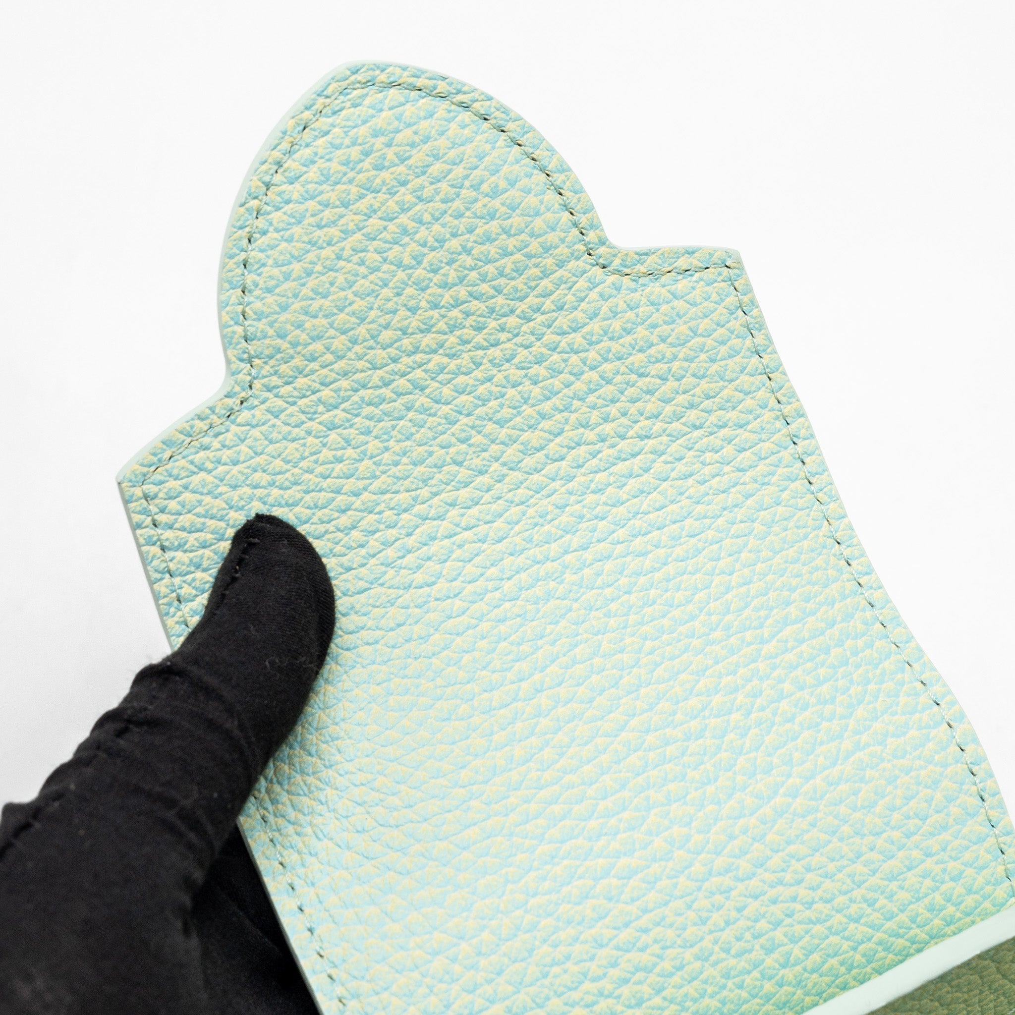 louis-vuitton-mini-capucines-calfskin-iridescent-green-lghw