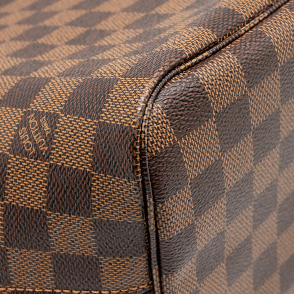 louis-vuitton-neverfull-mm-damier-ebene-canvas-ghw-6