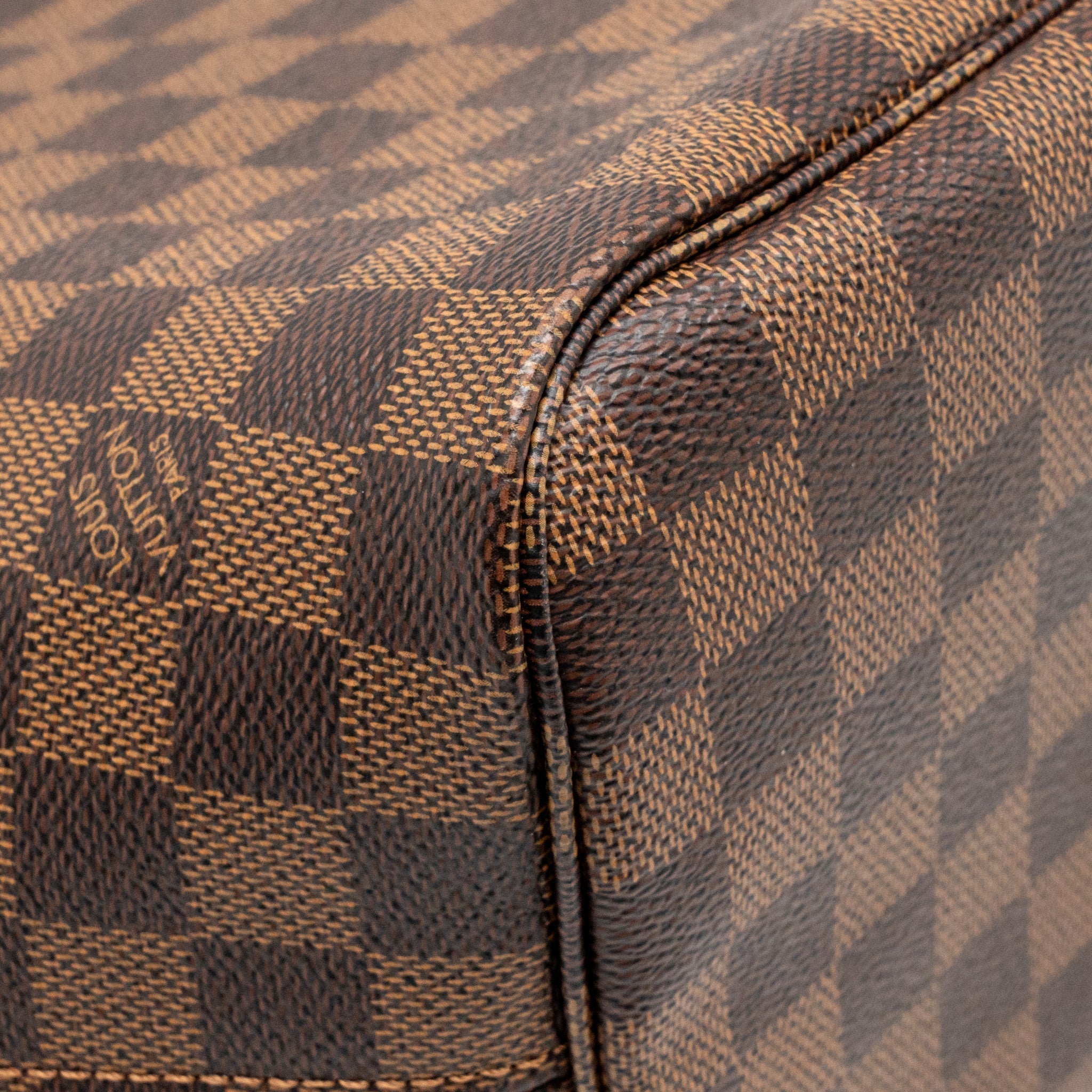 louis-vuitton-neverfull-mm-damier-ebene-canvas-ghw-6