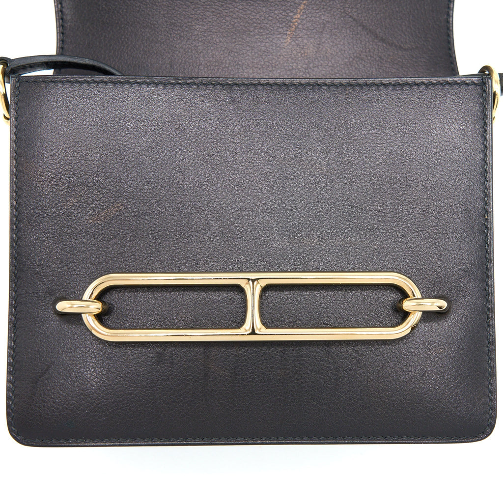 hermes-mini-roulis-evergrain-black-ghw-stamp-y