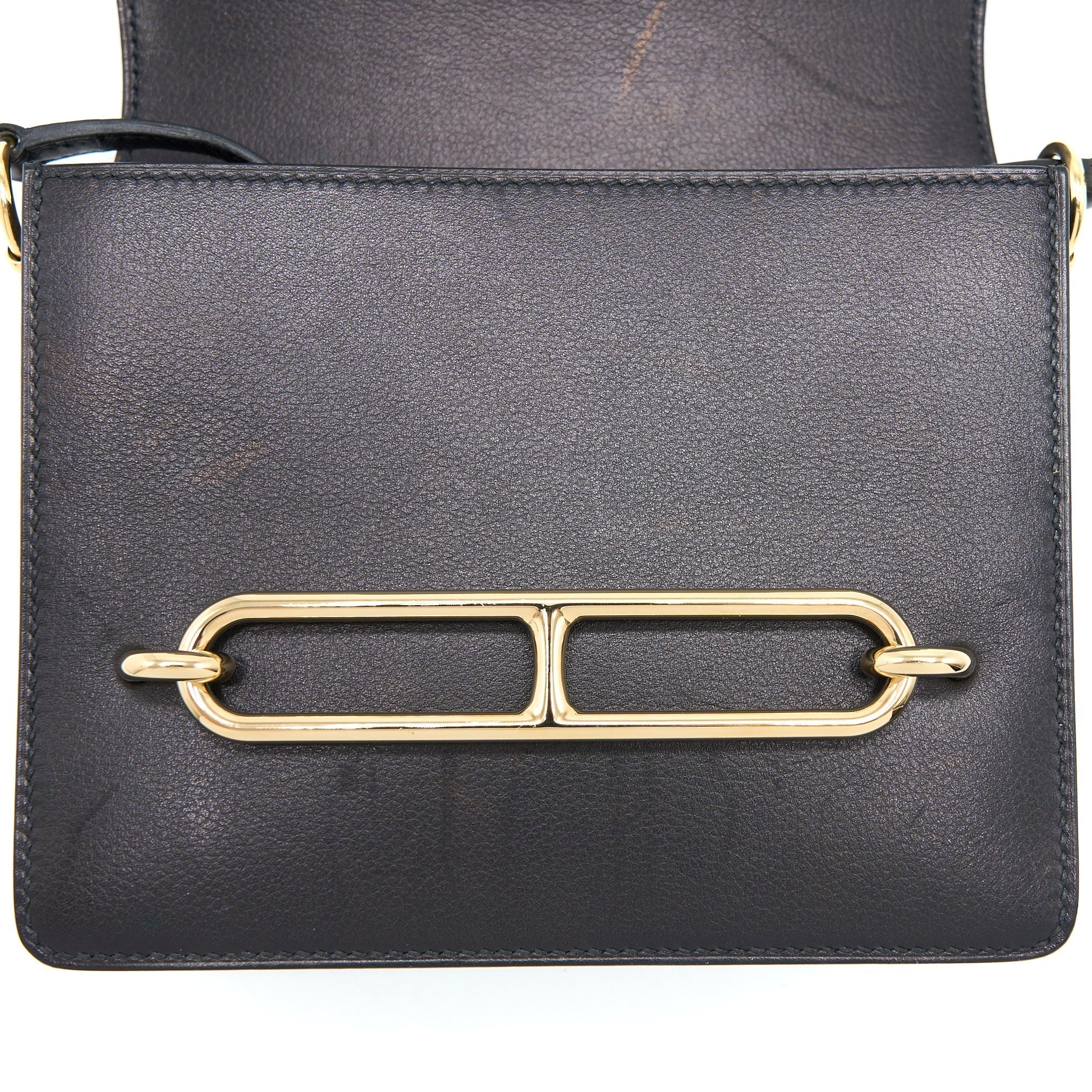 hermes-mini-roulis-evergrain-black-ghw-stamp-y