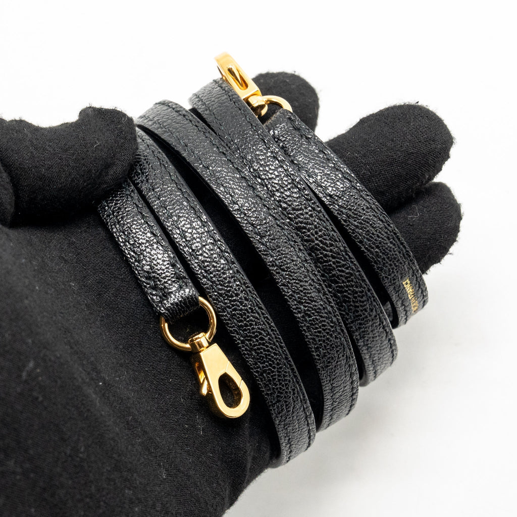 hermes-mini-bolide-chevre-mysore-leather-black-ghw-stamp-z