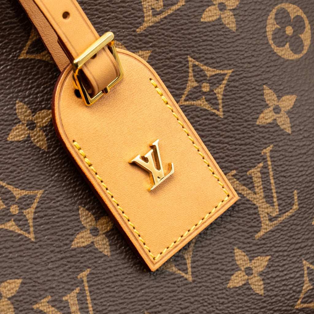 lv-boite-chapeau