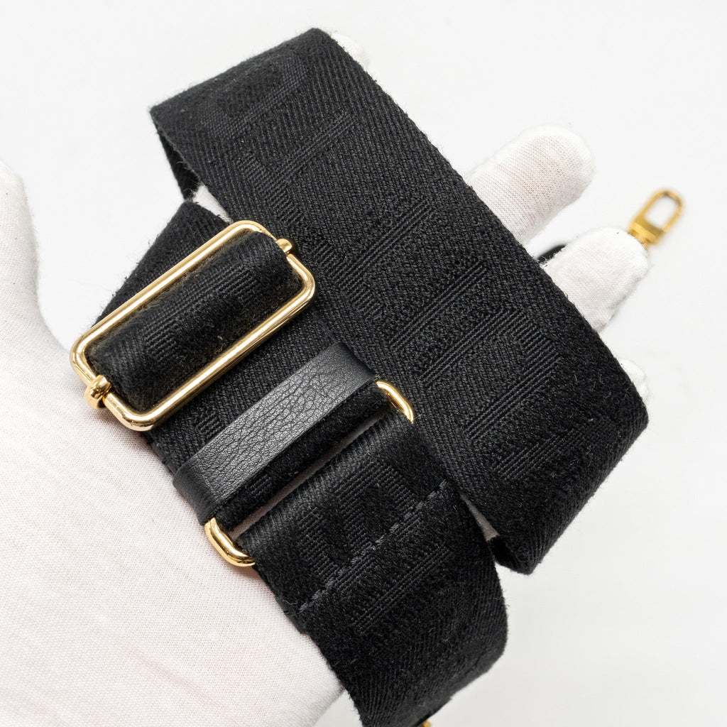 louis-vuitton-coussin-pm-lambskin-black-ghw-copy