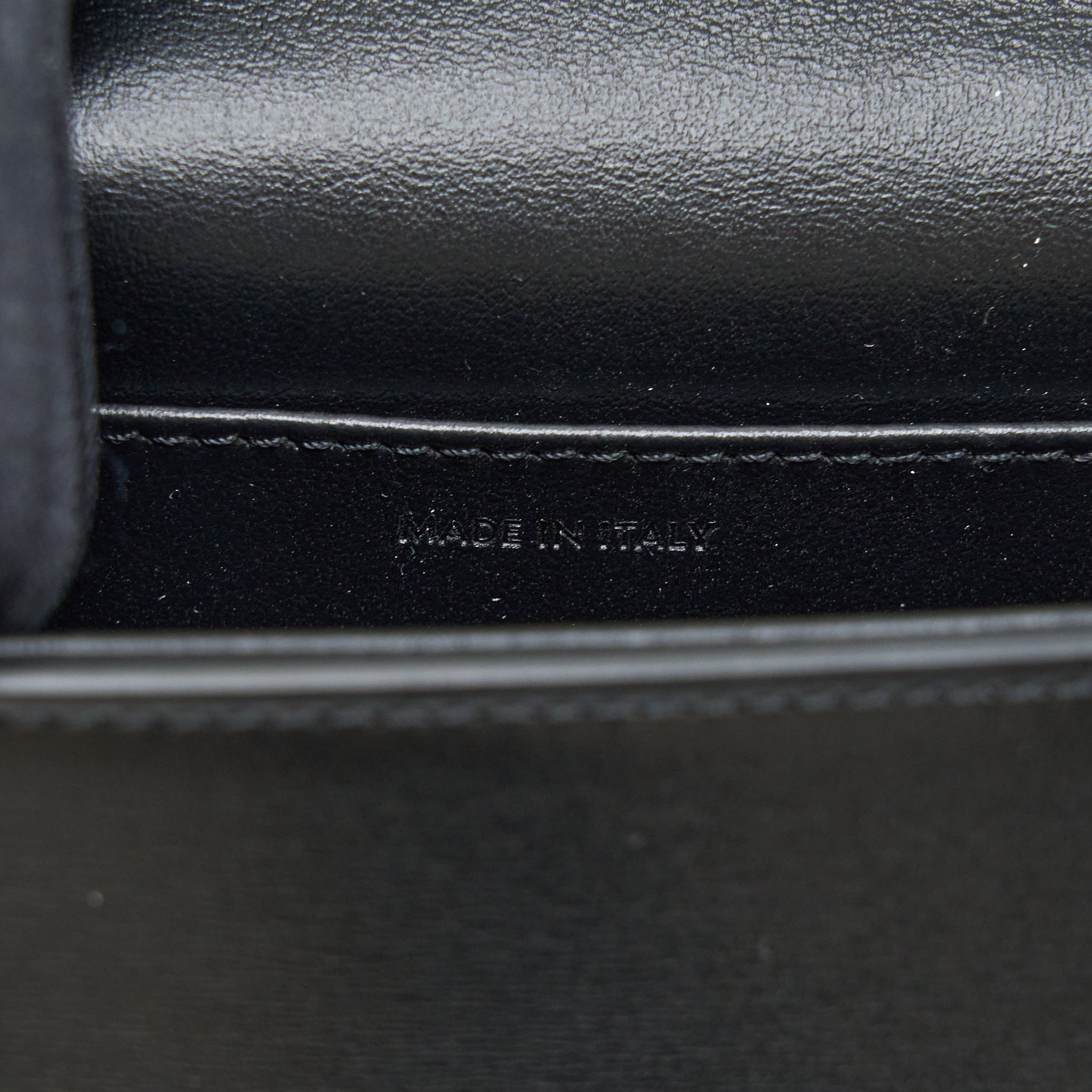 celine-mini-triomphe-in-shiny-calfskin-black-ghw