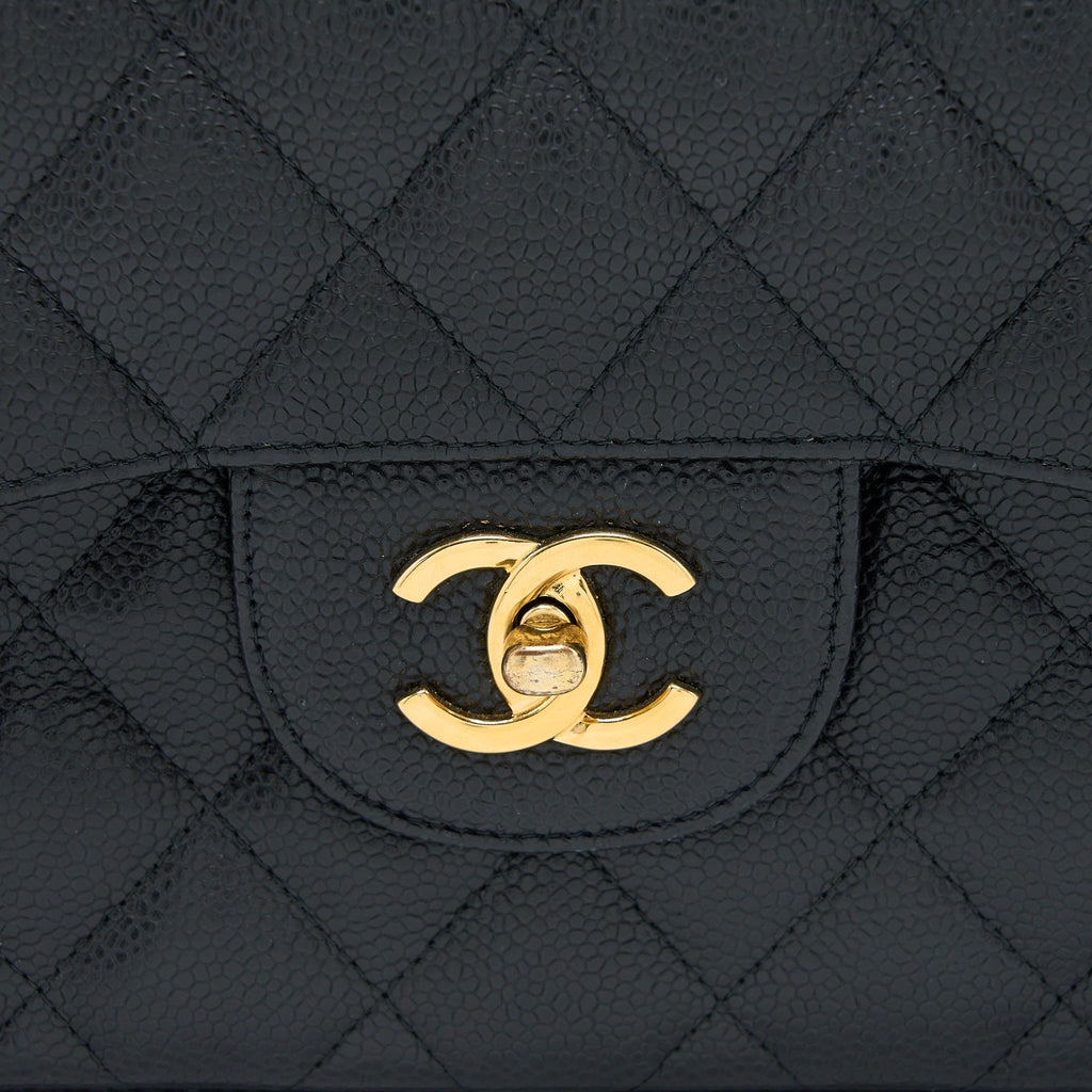 copy-of-chanel-jumbo-classic-double-flap-bag-caviar-black-ghw