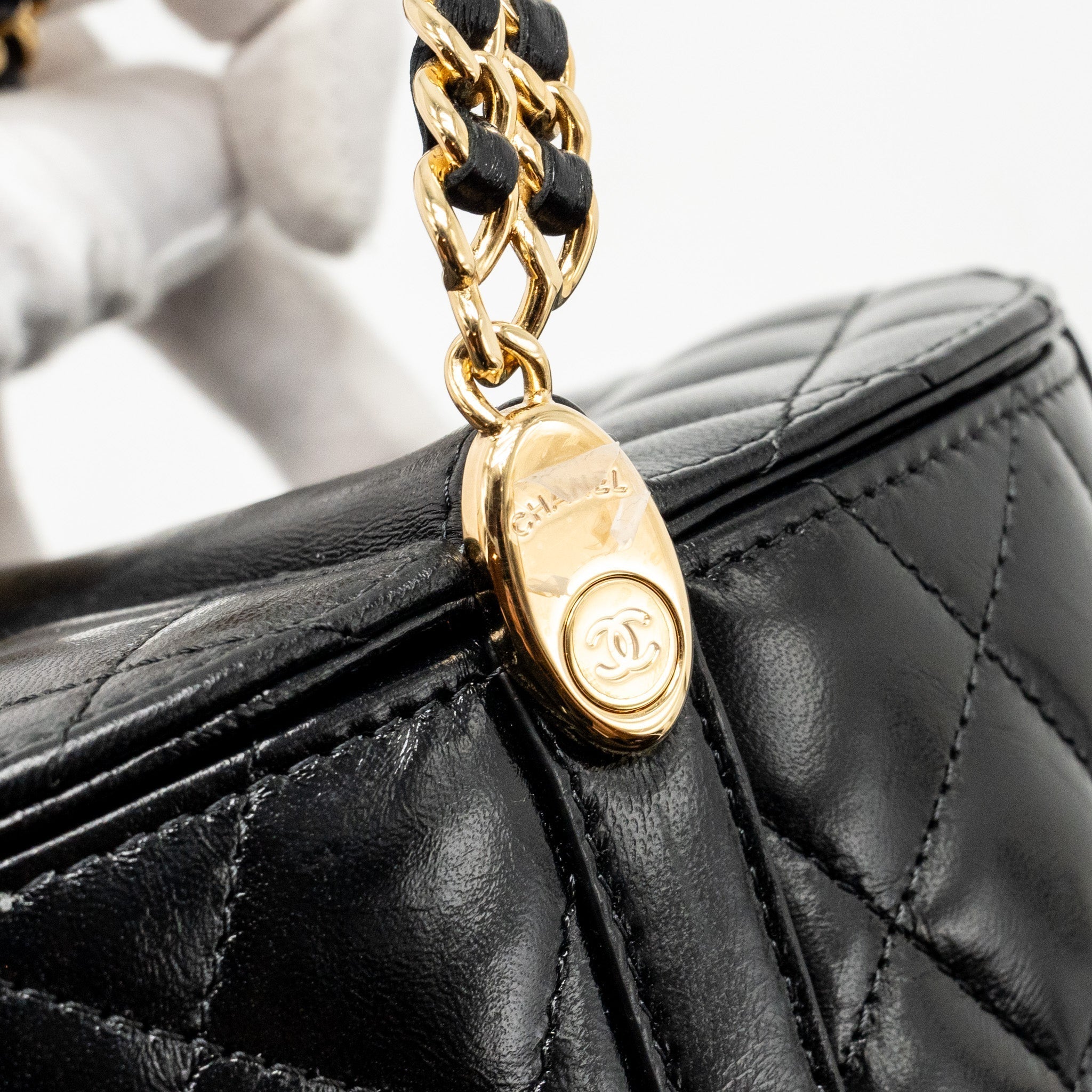 chanel-picnic-vanity-lambskin-black-ghw-microchip-copy-1