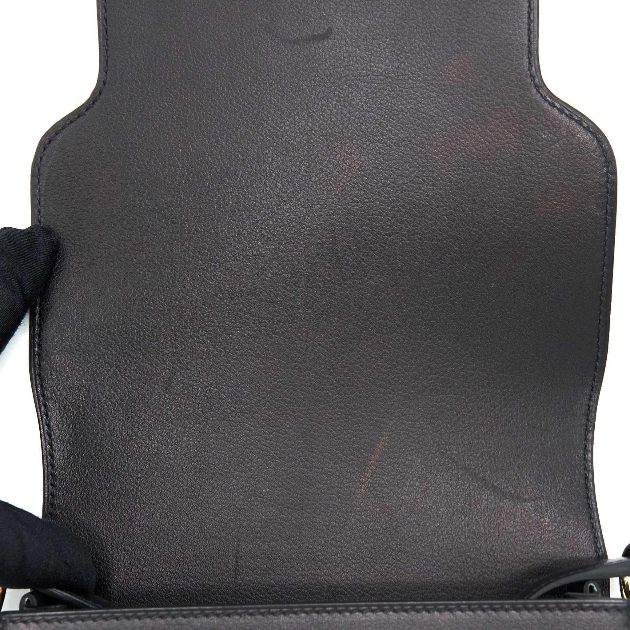 hermes-mini-roulis-evergrain-black-ghw-stamp-y