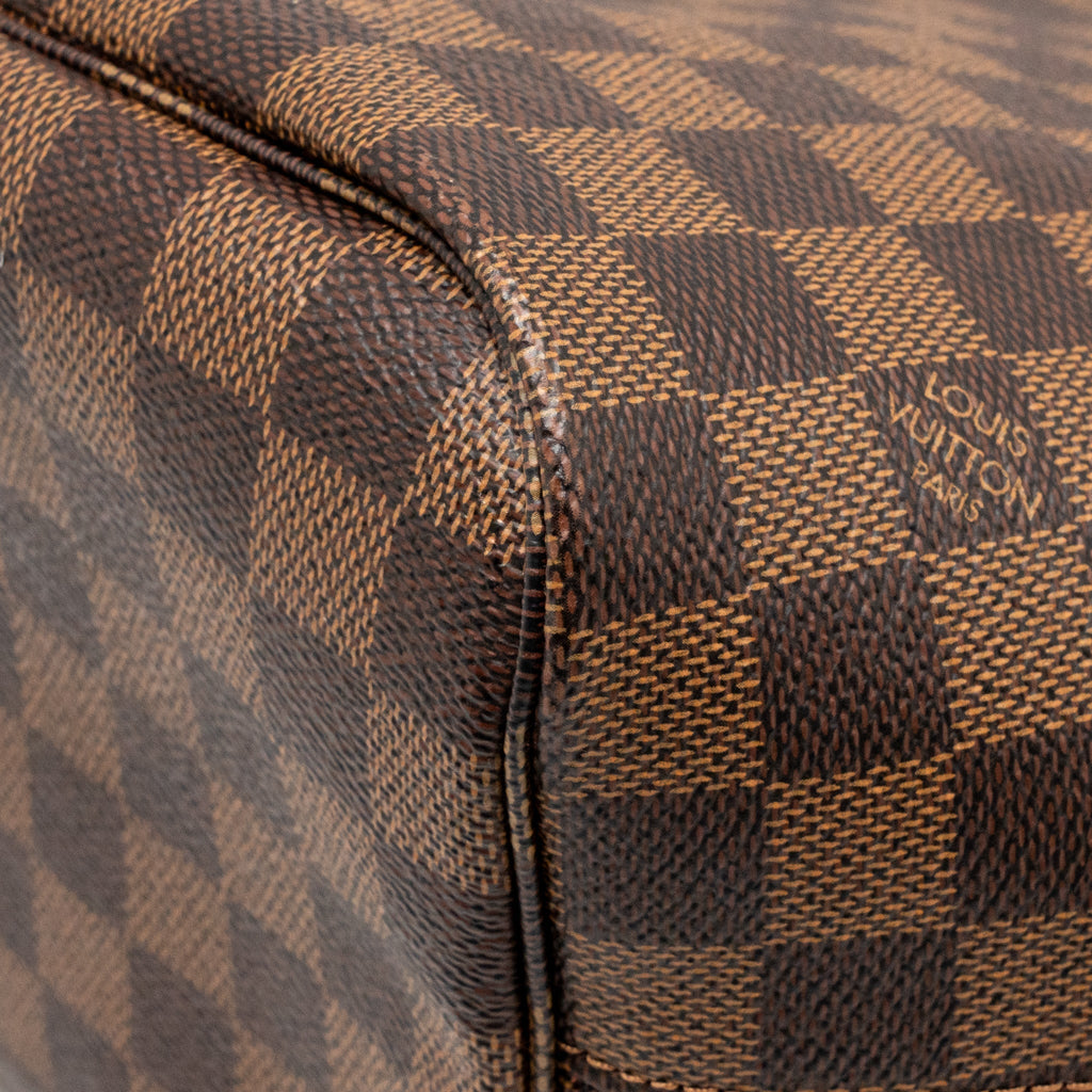 louis-vuitton-neverfull-mm-damier-ebene-canvas-ghw-6