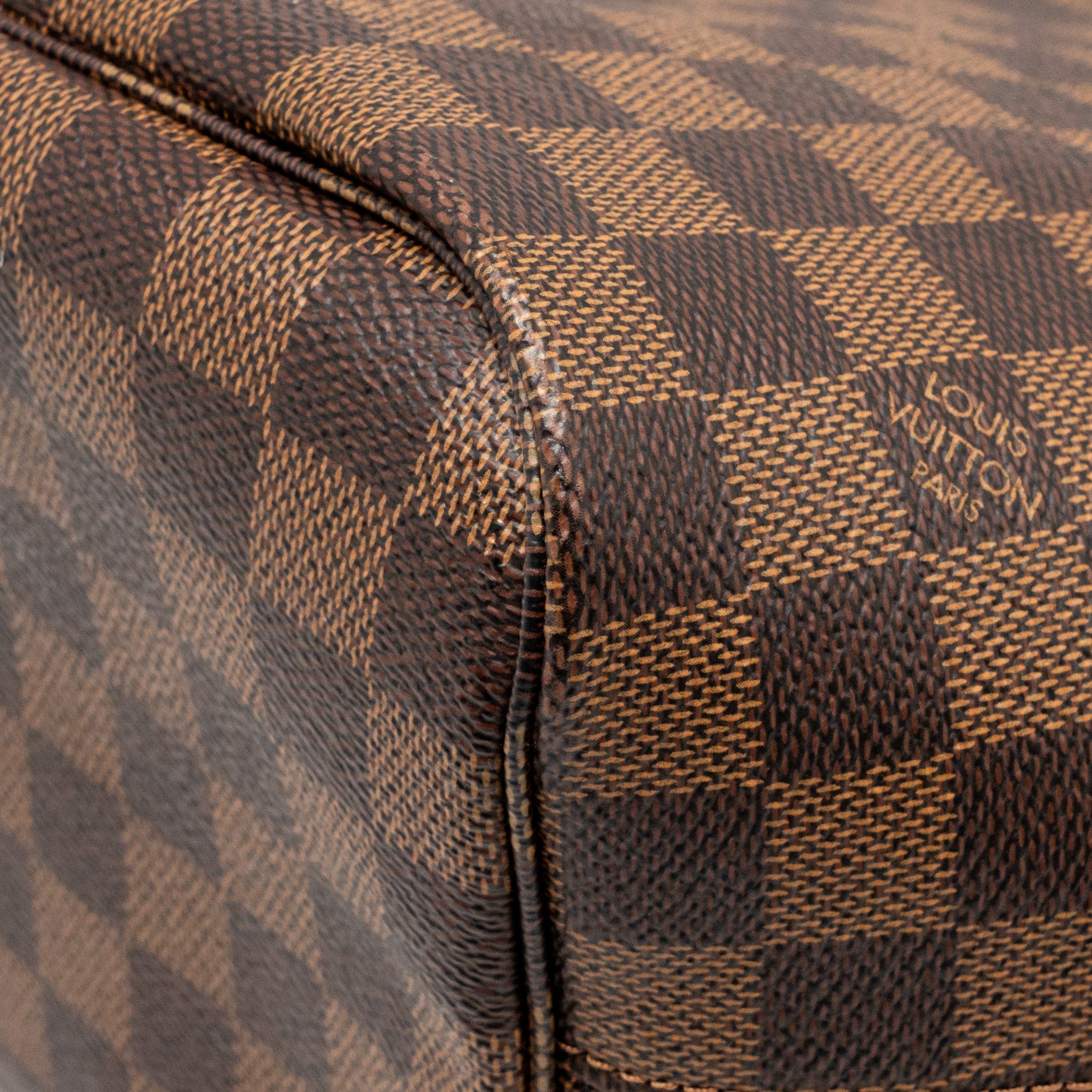 louis-vuitton-neverfull-mm-damier-ebene-canvas-ghw-6