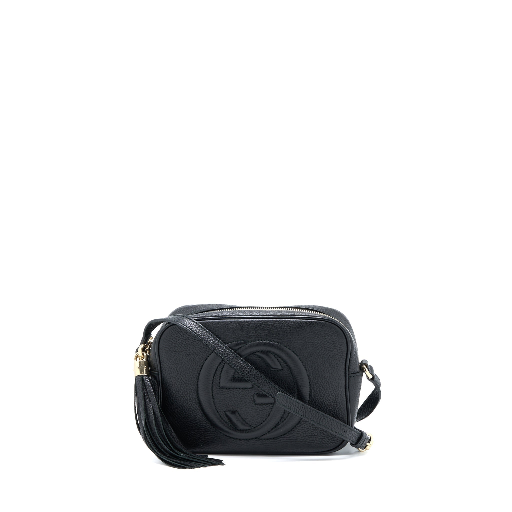 gucci-soho-disco-camera-bag-calfskin-black-ghw