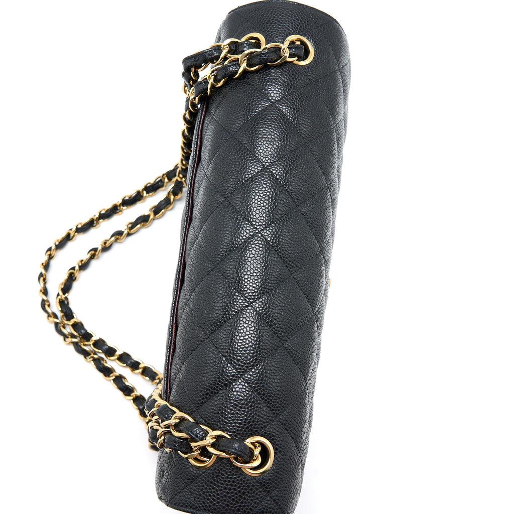 copy-of-chanel-jumbo-classic-double-flap-bag-caviar-black-ghw